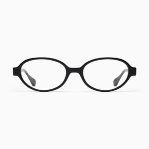 Aperçu eyewear circle frames